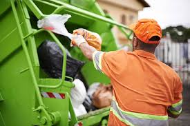Best Demolition Debris Removal  in Stafford Courthouse, VA