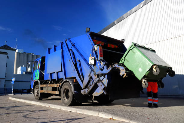 Best Carpet Removal and Disposal  in Stafford Courthouse, VA