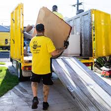 Best Scrap Metal Removal  in Stafford Courthouse, VA